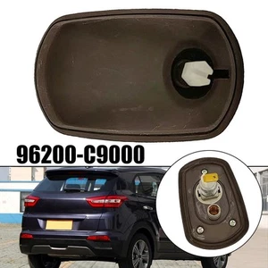 Roof Mount Car Antenna Base for Hyundai IX25 Model 96200C9000 Quick and - Picture 1 of 14