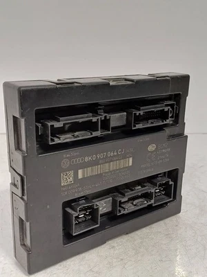 Modulo carrozzeria comfort Audi A5 Sportback 8TA 2010 8K0907064CJ ALD9346 - Immagine 1 di 4