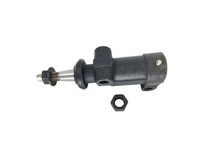 For Chevrolet Suburban 2500 Steering Idler Arm Bracket Assembly 11761MBWR - Image 1 of 2