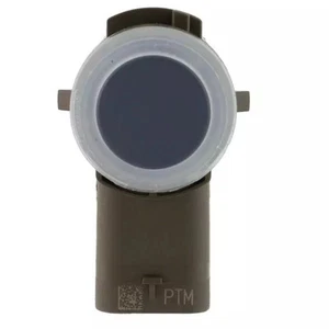 Genuine Ford Park Sensor LU5Z-15K859-ACPTM - Picture 1 of 2