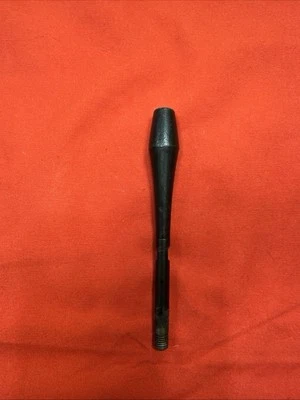 Palanca inclinable para volante Jeep Cherokee XJ Comanche MJ 1984-1994 GM Foto 1 de 3