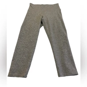 Old Navy Active Leggings Go-Dry Größe M - Bild 1 von 9