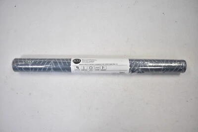 Papel pintado RoomMates pelar y pegar ramita hygge espiga 20,5" x 16,5' RMK11673WP Foto 1 de 4