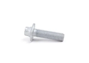BMW E82 Oil Filter Housing Bolt Rear Genuine 11427540759 - Picture 1 of 2