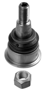Lemforder Ball Joint Front Left Right For Mini 3543101 Replacement Part - Picture 1 of 8