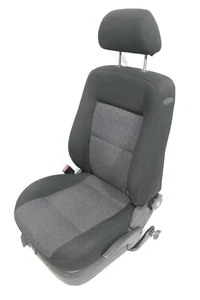 VW Passat 3BG 3B Sitz vorne links Fahrersitz - Bild 1 von 4