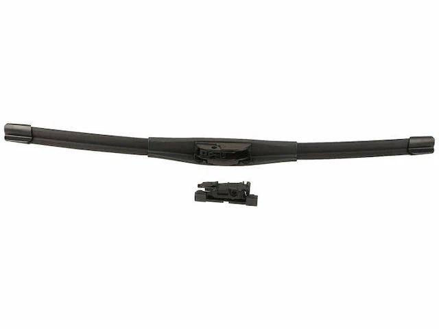 Limpiaparabrisas delantero Trico para Pontiac Bonneville 1992, 2000-2005 17RDTZ Foto 1 de 1