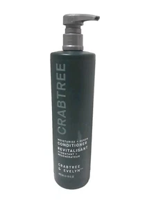 Acondicionador hidratante Crabtree And Evelyn Renee 15 OZ 443 ml cada uno nuevo - Imagen 1 de 4