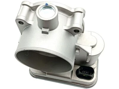 Cuerpo de acelerador de repuesto para Dodge Viper 2009-2010 8,4 L V10 11YBDQ Foto 1 de 3