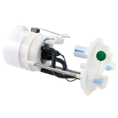 Bomba de combustible para Jeep Compass 2017-21 Renegade 2015-2021 1,3 L 1,4 L 2,4 L 52029625AA Foto 1 de 4