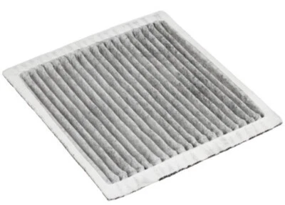Cabin Air Filter for Lexus IS300 2001-2005 RX300 1999-2003 LS400 1995-2000 - Image 1 of 2