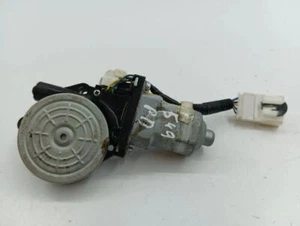 Honda Accord 2009 Seat Control Motor Front right AMD110000 - Picture 1 of 6