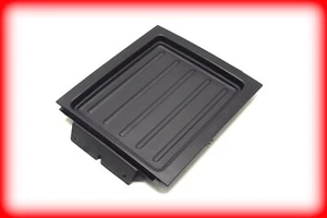 04–08 Ford F-150 OEM Upper Center Console Tray Dash Trim Bezel Panel – Black - Picture 1 of 3