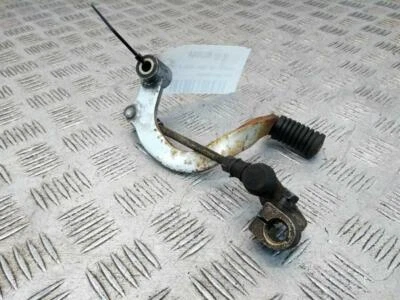 Alavanca/ligações de engrenagem Honda ST 1100 (1995-2003) - Imagem 1 de 4