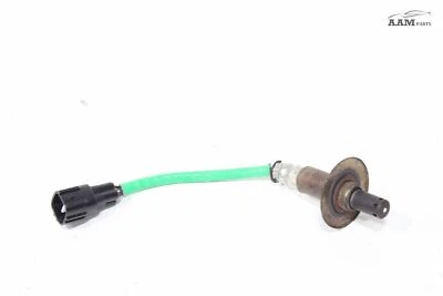 Subaru Forester 2019-2023 motor de 2,0 L escape lambda o2 sensor de oxígeno OEM Foto 1 de 4