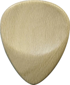 MEDIATOR DUGAIN HOUX DROITIER - Imagen 1 de 1