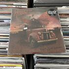 Widespread Panic - Dirty Side Down (Coloured Vinyl) Double LP Vinyl NEW