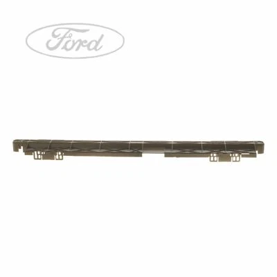 Genuine Ford Focus MK3 Front Radiator Upper Mounting Bracket 1824061 - Image 1 of 4