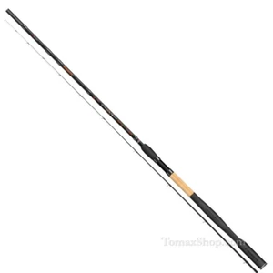 TRABUCCO PROXIMA XP METHOD FEEDER ( 9FT ) 2.70m M 80gr., Carbon Feeder Rod - Picture 1 of 6