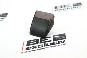 Sensor De Luz Original Skoda Karoq Sensor De Sol 57A907451G - Picture 1 of 2