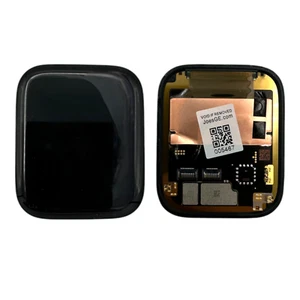 Apple Montre Iwatch Séries 9 OEM Oled Ecran Affichage LCD Remplacement 45mm (A) - Photo 1 sur 1