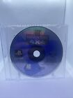 TNN Motorsports Hardcore 4 x 4 Greatest Hits PS1 Sony PlayStation 1 Disc Only