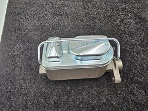 Brake Master Cylinder DP 40F - Picture 1 of 8