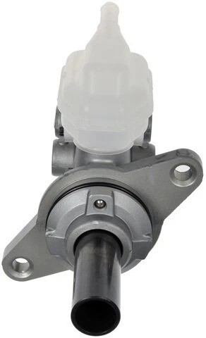 Cilindro maestro de freno Dorman M630687 Foto 1 de 4