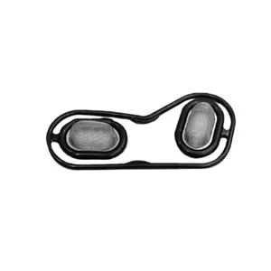 28220-P56-003 Getriebeschaltmagnetdichtung Dichtung für Honda Civic CR-V 1996-20 - Picture 1 of 5