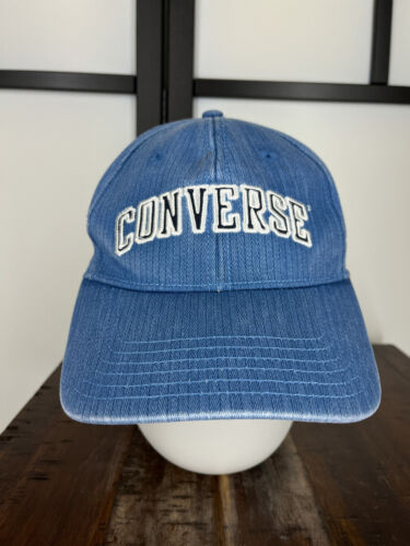 Picture 1 of 12