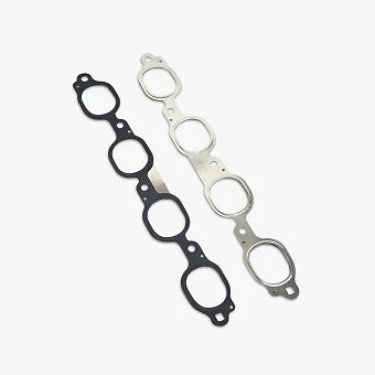 Manifold Gaskets
