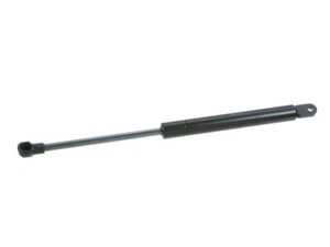 Hood Strut For 89-98 Porsche 911 Carrera 4 Speedster 964 JM85Y8 Front Hood - Picture 1 of 1
