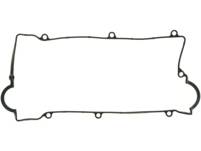 Прокладка крышки клапана для Hyundai Sonata 2002-2005 годов выпуска Mahle 25972BSDW 2003 2004 - Изображение 1 из 2