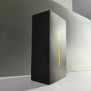 Other Samsung Galaxy Note 9 N960U GSM Unlocked T-Mobile Verizon Boost AT&T - Picture 1 of 12