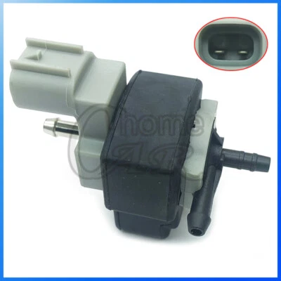 Electroválvula de compuerta de residuos de turbocompresor para Hyundai Kia Forte5 1,6 L 39410-2B100 Foto 1 de 4