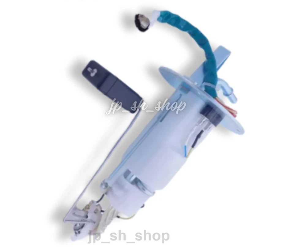 BOMBA DE COMBUSTIBLE GAS 15100-15H11 apta para SUZUKI 2013-2020 HAYABUSA GSX1300R Foto 1 de 1