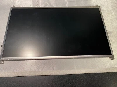 Samsung 14" Genuine Laptop LCD Screen LTN140AT02 - Image 1 of 2