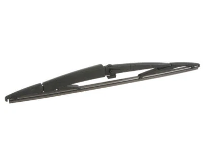 Limpiaparabrisas trasero Trico 94254XGGD 2008 ajuste exacto para Chrysler Aspen 2007-2009 Foto 1 de 2