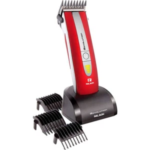 Cortapelo Palson 30062 Revolution Profesional Bateria 45m - Imagen 1 de 1