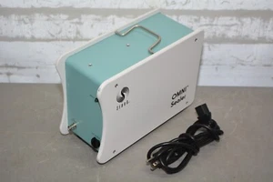 ^ Vante 2600 Small RF Tube Sealer Sebra #X3649 - Picture 1 of 8