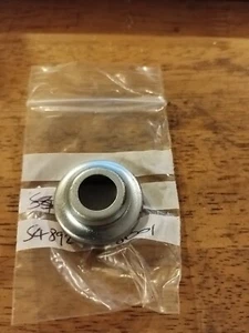 suzuki ts 185 nos dust seal front wheel pt no 54892-28001 - Picture 1 of 1