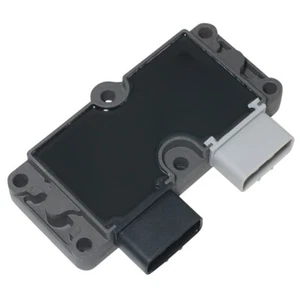 Voltage Rectifier Regulator for Yamaha F115 F130 VF115 LF115 FL115 6EK-81960-00 - Picture 1 of 7