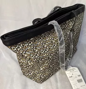 Clever Carriage Company Cheetah Ultimate Tote Travel System - Picture 1 of 10