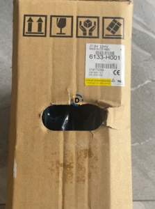 New FANUC A06B-6133-H001 Driver servo amplifier - Picture 1 of 4