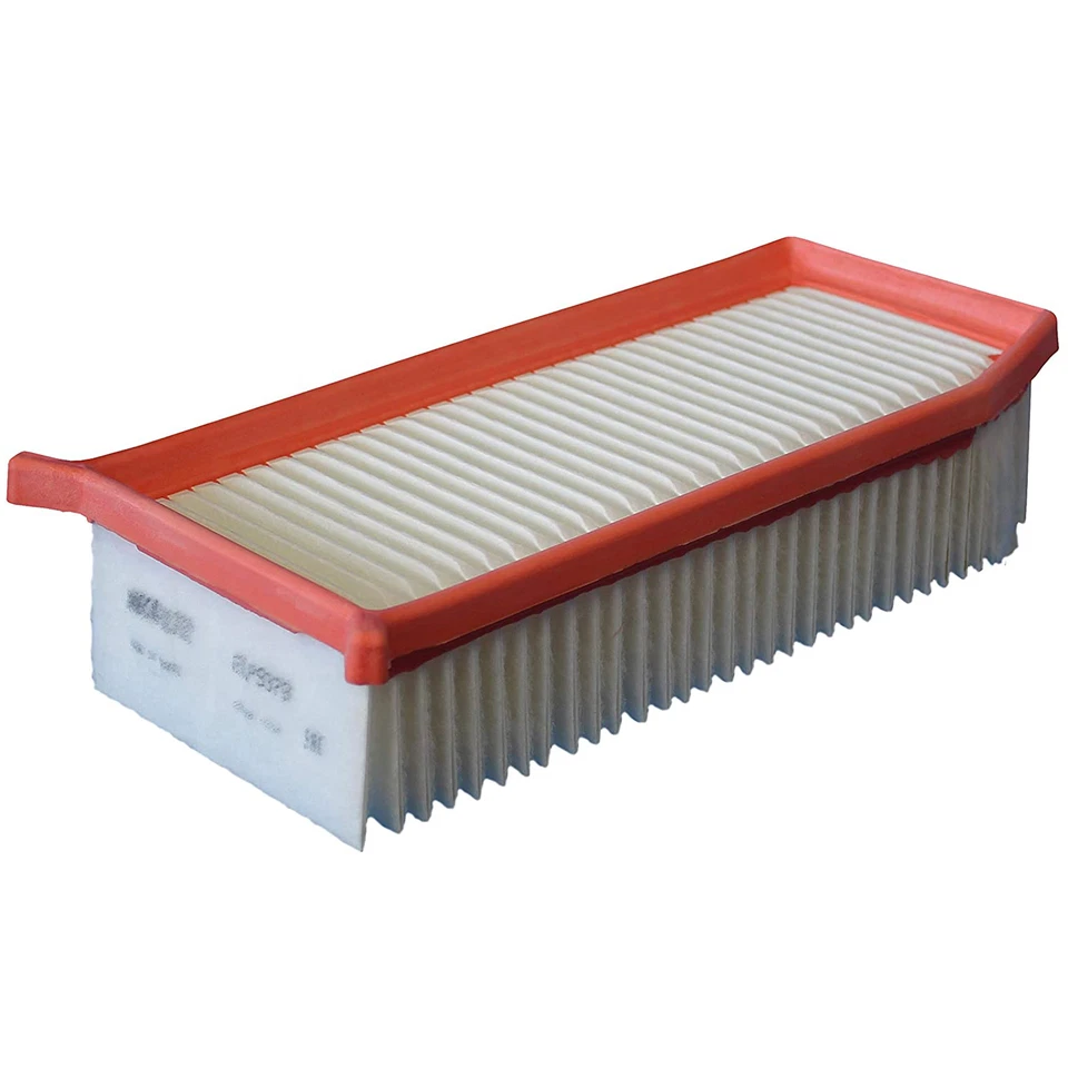 FILTRE A AIR POUR DACIA LOGAN II MCV SANDERO II 1.2 TCE 1.5 DCI - ELP9379 - Imagen 1 de 1