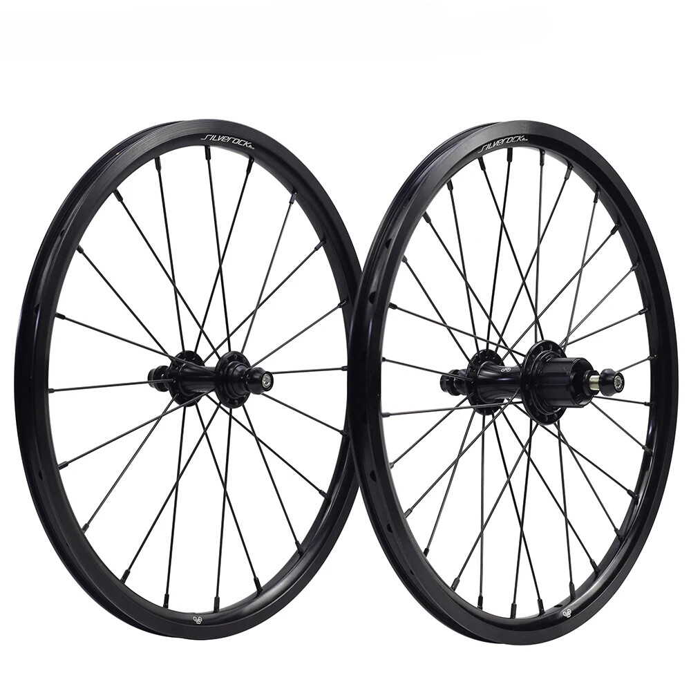 Kinlin Wheelset for sale | eBay