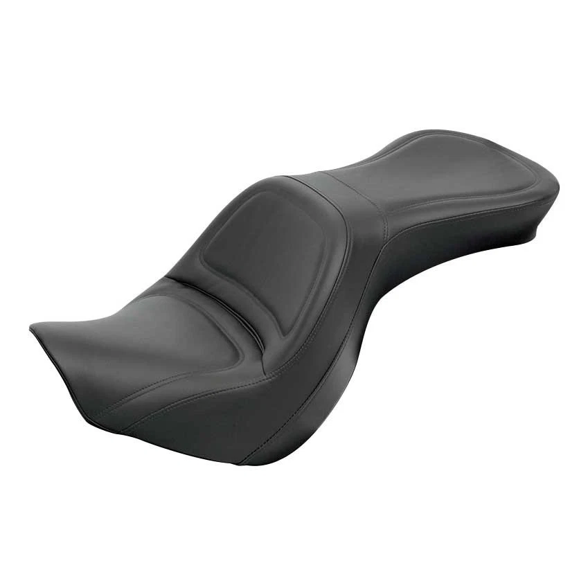 Сиденье Saddlemen Explorer 2006-19 VN900B Vulcan Classic/14-19 VN900D LT K06-11-029 - Изображение 1 из 1