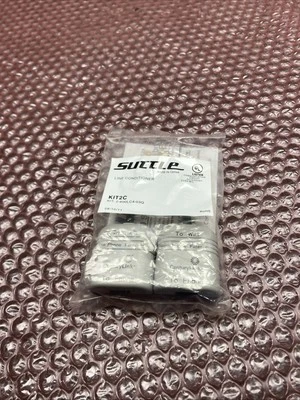 CenturyLink Suttle 2 - Pack Line Conditioner KIT2C #2-900LC4-03Q - Image 1 of 4