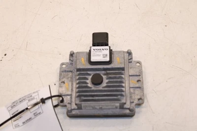 Módulo sensor radar detección punto ciego lado izquierdo Volvo S60 T5 Premier 2015-16 Foto 1 de 4