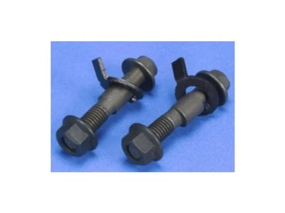 Kit de pernos de leva de alineación para Pontiac Sunfire 1995-2005 Whiteline 58776SXYJ 1996 Foto 1 de 2